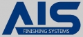 American Industrial Systems logo